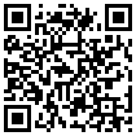 qrcode für PureLink IQ-AR210
