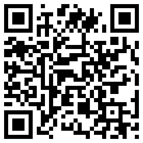 qrcode für PureLink IQ-AR300