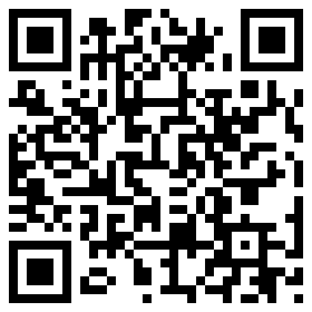 qrcode für PureLink PI5010-150