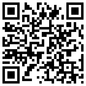 qrcode für Moeller DILEEM-10(24V50/60HZ (051596)