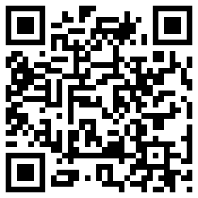 qrcode für Bachmann 950.002