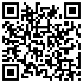 qrcode für Berker 10537003