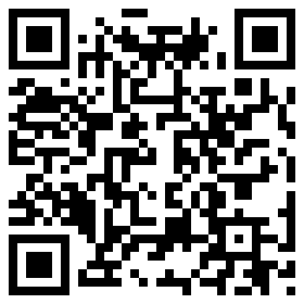 qrcode für PureLink IS2600-005