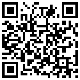 qrcode für Murrelektronik 7000-87001-6100030