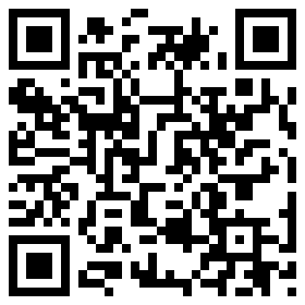 qrcode für Legrand 694514