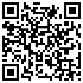 qrcode für Legrand CABLOFIL CM944920 (CM944920)