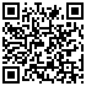 qrcode für Trilux 8023140