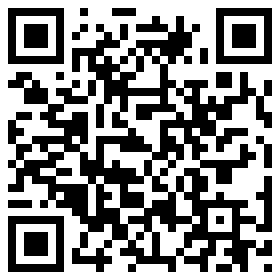 qrcode für PureLink IS2600-010