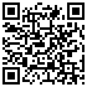 qrcode für PureLink IS2600-015