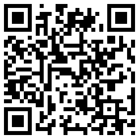 qrcode für PureLink IS2600-020
