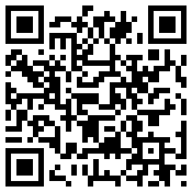 qrcode für Moeller Electric M22-ES-MS1 - EATON M22 MS 1 spare key 216416