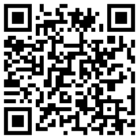 qrcode für Hirschmann 930058104 VQ 20 GN full contact connector green