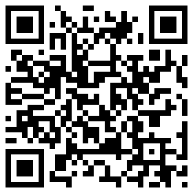 qrcode für PureLink PI1010-005