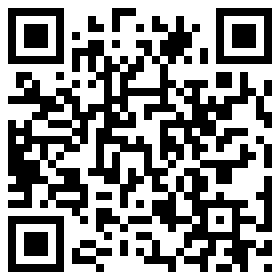 qrcode für PureLink PI1010-010