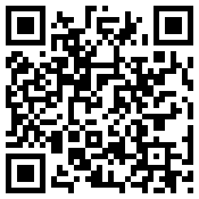 qrcode für PureLink PI1010-015