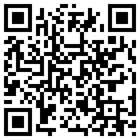 qrcode für Schneider Electric ATV950U15N4 - variable speed drive - ATV950 - 1,5kW - 400/480V- with braking unit