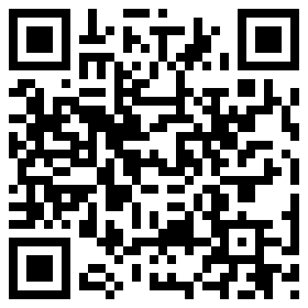qrcode für PureLink PI1010-020