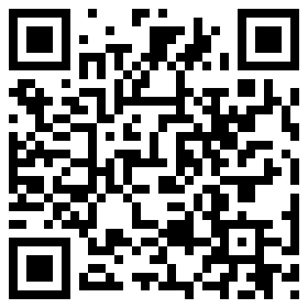 qrcode für Regiolux SRGSCB /2250 7000 840 DALI (19512026020)