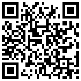 qrcode für Eberle RTR-S 6724-1 (131170751100)