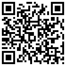 qrcode für Murrelektronik 7000-P7241-P071000