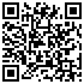 qrcode für Harting 09670154715