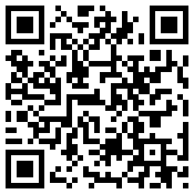 qrcode für MIB Messzeuge 02026020 - Replacement Battery 1 5 Diameter 11 6 x5 4mm