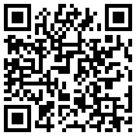 qrcode für SITECO 51FA20DP430B