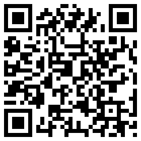 qrcode für Trilux 8022751