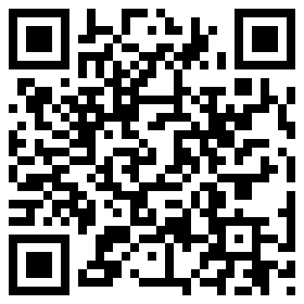 qrcode für Siemens 6ES7148-4FS00-0AB0 - fail safe electronic module 6ES7148 4FS00