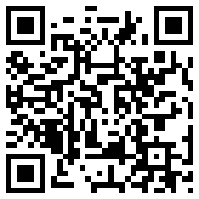qrcode für Weidmüller ZWSTRS45MM (0120060000)