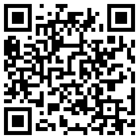qrcode für Trilux Creavo M84-TS LW19-03 42-940 ETDD 01 (7639551)
