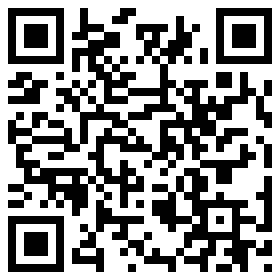 qrcode für Synology FAN 40x40x20_1 - FAN 40*40*20_1