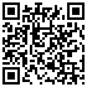 qrcode für Trilux Fn5 D11 DIL 27-830 ETDD 01 (7555851)