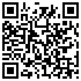 qrcode für Trilux Jovie 70I-AM3L-LRA/6800-740 8G1 ET (9002209263)