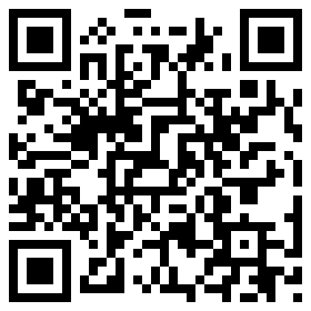 qrcode für Hager FZ818