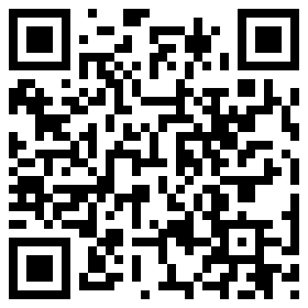 qrcode für Imation 12023 - Travan 1 2 5 GB storage media