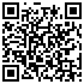 qrcode für Trilux SNS RC5 HRXFL-22 20-930 ET 01 (9002024673)