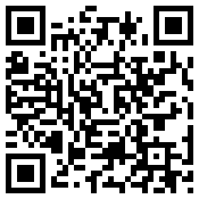 qrcode für Trilux AragFHE 15 PXW 48-840 ETDD PC (7600251)