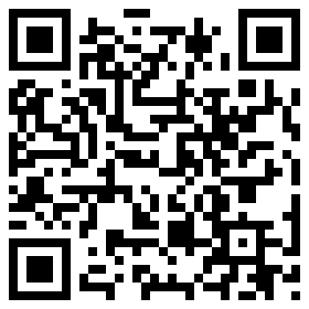 qrcode für Trilux SNS RC5 HRXFL-22 14-840 ETDD 01 (9002015999)