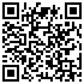 qrcode für Lts Licht und Leuchten LUNXS 301.830.1/DALI schwarz (665681)