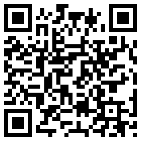 qrcode für ABUS HDCC35561