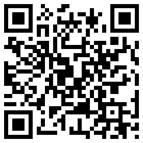 qrcode für LEDVANCE GmbH 4099854748837