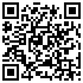 qrcode für Regiolux turas-TUARO/500 4300 840 ET NL-B3 (21905314180)
