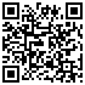 qrcode für Goobay A 200 - Audio Adapter Jack 6 35mm socket (3 pin Stereo)> 6 35 jack socket (3 pin