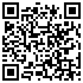 qrcode für Regiolux SRGSCB /1500 8000 840 DALI (19512006030)