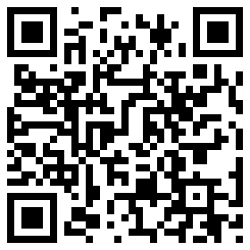 qrcode für Regiolux SRGSCB /2250 7000 840 ET (19512024020)