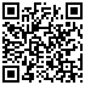 qrcode für Siemens 8MF1026-2UB12-0 (8MF10262UB120)