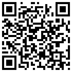 qrcode für Siemens 8MF1100-2HS (8MF11002HS)