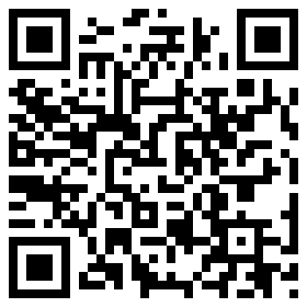 qrcode für Siemens 8MF1000-2AL03-0 (8MF10002AL030)