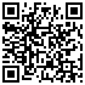 qrcode für Moeller D125-CI23/T (072476)
